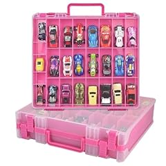 Toy car storage for sale  Delivered anywhere in USA 