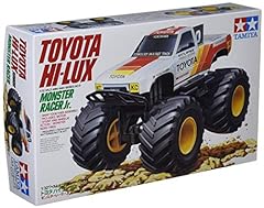 Tamiya wild mini for sale  Delivered anywhere in UK