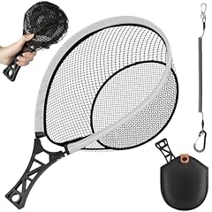 Briskjoy fly fishing for sale  Delivered anywhere in USA 