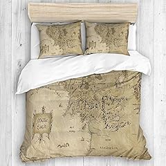 Dahallar bedding duvet for sale  Delivered anywhere in UK