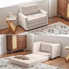 Vingli chair bed for sale  Delivered anywhere in USA 