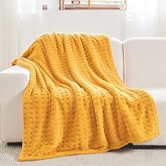 Wajade kuscheldecke flauschig gebraucht kaufen  Wird an jeden Ort in Deutschland