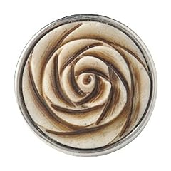 Noosa chunk padma gebraucht kaufen  Wird an jeden Ort in Deutschland