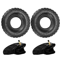 Holdfiturn 2pcs tyre for sale  Delivered anywhere in UK