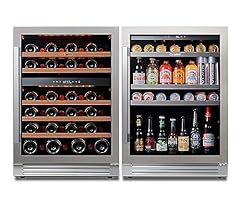 Lefort wine beverage for sale  Delivered anywhere in USA 
