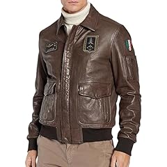 Aeronautica militare giacca usato  Spedito ovunque in Italia 