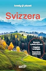 Svizzera usato  Spedito ovunque in Italia 