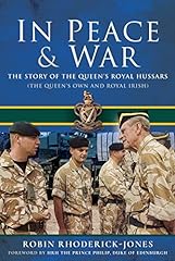 Peace war story for sale  Delivered anywhere in UK