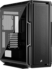 Corsair 5000t mid gebraucht kaufen  Wird an jeden Ort in Deutschland