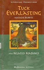 Tuck everlasting related for sale  Delivered anywhere in USA 