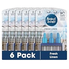 Perfect scents scents for sale  Delivered anywhere in UK