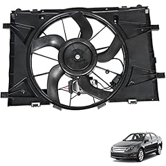 Munirater engine radiator for sale  Delivered anywhere in USA 