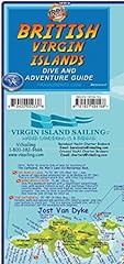 British virgin islands for sale  Delivered anywhere in USA 