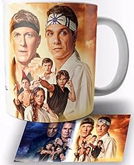 Tusrelojes cobra kai usato  Spedito ovunque in Italia 