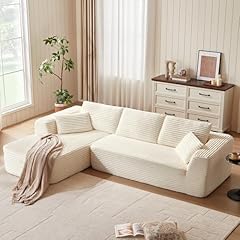 Linsy home ecksofa gebraucht kaufen  Wird an jeden Ort in Deutschland