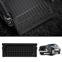 Lasfit truck tailgate for sale  Delivered anywhere in USA 