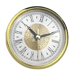 Zeizafa multifunctional clock for sale  Delivered anywhere in UK