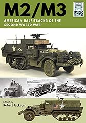 American half tracks for sale  Delivered anywhere in UK