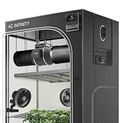 Infinity advance grow for sale  Delivered anywhere in UK