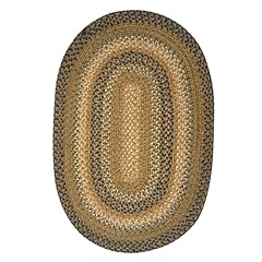 Homespice coffee braided for sale  Delivered anywhere in USA 