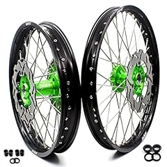 Kke spoked wheels for sale  Delivered anywhere in USA 