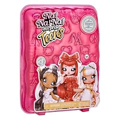 Surprise teens doll d'occasion  Livré partout en France