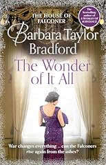 Wonder new historical for sale  Delivered anywhere in UK