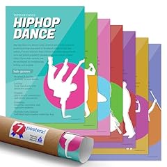 Quarterhouse poster popular for sale  Delivered anywhere in USA 
