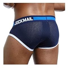 Jockmail boxer sexy d'occasion  Livré partout en France