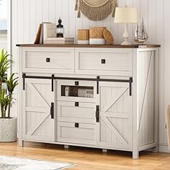 Aogllati dresser bedroom for sale  Delivered anywhere in USA 