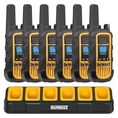 Dewalt dxfrs800 watt for sale  Delivered anywhere in USA 