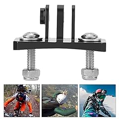Helmet fixed mounts for sale  Delivered anywhere in Ireland