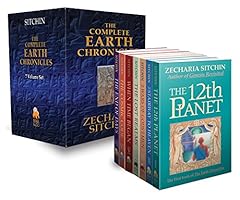 The complete earth gebraucht kaufen  Wird an jeden Ort in Deutschland