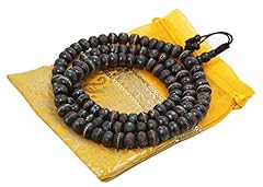 Dharmaobjects tibetan yogi for sale  Delivered anywhere in USA 