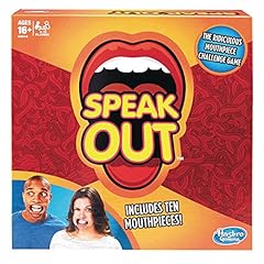Speak game for sale  Delivered anywhere in USA 