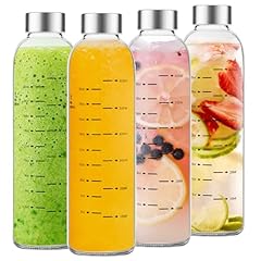 Olivego glass water for sale  Delivered anywhere in USA 