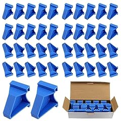 Rhblme 40pcs inch for sale  Delivered anywhere in USA 