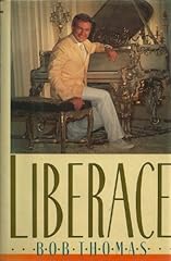 Liberace true story for sale  Delivered anywhere in USA 