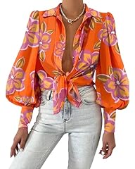 Btfbm women fashion for sale  Delivered anywhere in USA 