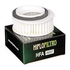 Filtro aria hiflofiltro usato  Spedito ovunque in Italia 