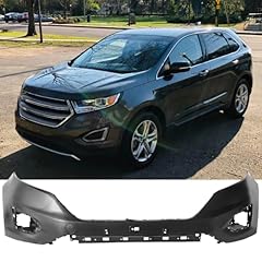 Felycytas front bumper for sale  Delivered anywhere in USA 