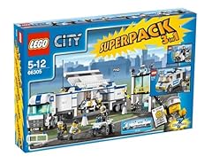 lego 7743 d'occasion lego 7743 d'occasion Livré partout en France