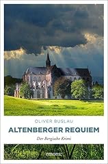 Altenberger requiem bergische gebraucht kaufen  Wird an jeden Ort in Deutschland