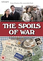 Spoils war complete for sale  Delivered anywhere in Ireland