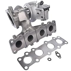 Turbocharger turbo replacement for sale  Delivered anywhere in USA 