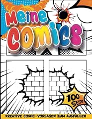 Manga comic heft gebraucht kaufen  Wird an jeden Ort in Deutschland