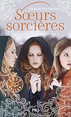 Soeurs sorcières d'occasion  Livré partout en France