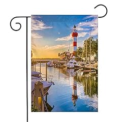 Welcome garden flag for sale  Delivered anywhere in USA 