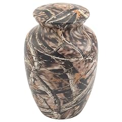 Lost camo cremation for sale  Delivered anywhere in USA 