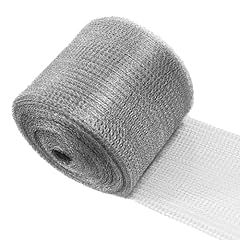 Wire mesh mice for sale  Delivered anywhere in USA 